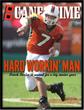 Canes Times
